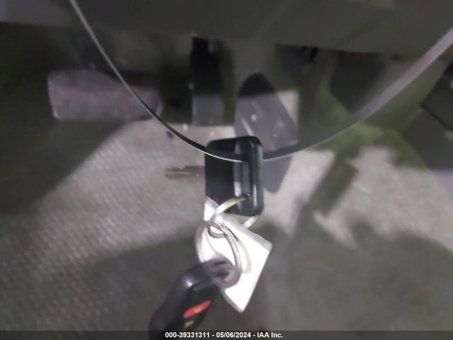 Nissan Frontier Sv 2018 1N6AD0ER0JN735045 Image 11