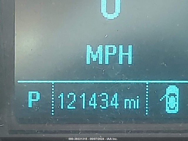 Chevrolet EQUINOX LT 2016 2GNFLFEK6G6162240 Image 16