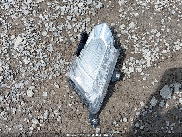 Chevrolet EQUINOX LT 2016 2GNFLFEK6G6162240 Image 12