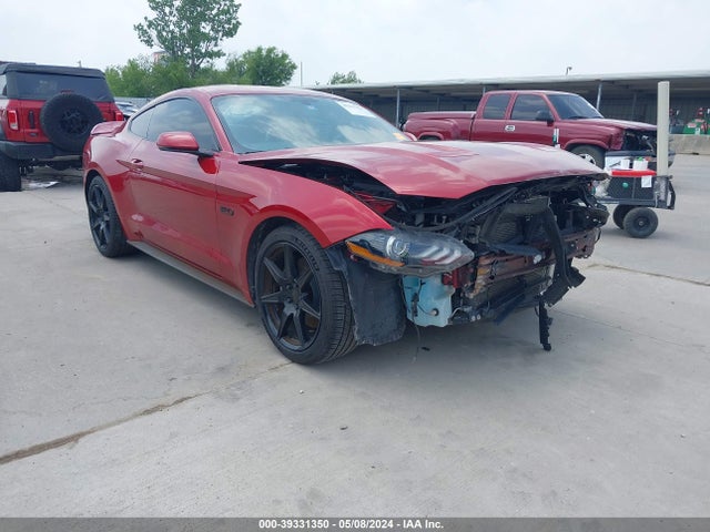 2020 1FA6P8CF9L5178717 main image