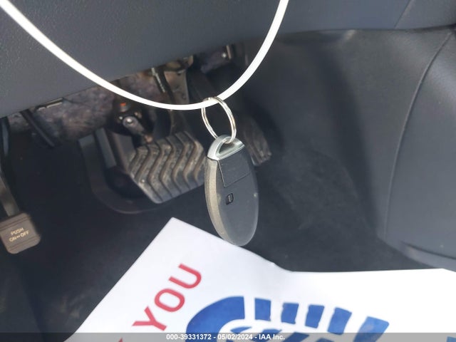 Nissan ROGUE SV 2018 5N1AT2MT6JC837407 Image 11