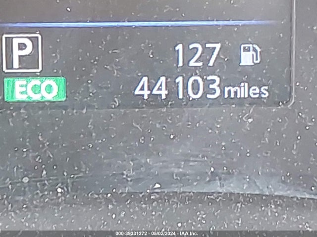 Nissan ROGUE SV 2018 5N1AT2MT6JC837407 Image 15