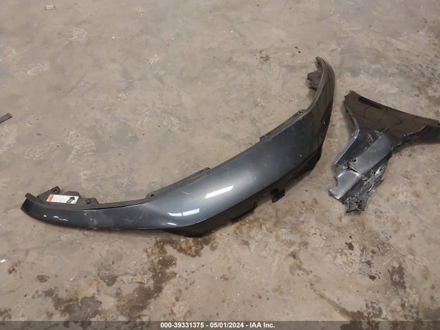Honda Civic Ex /ex W/o Bsi 2023 2HGFE1F79PH305896 Image 12