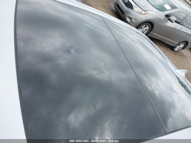 WBA7F2C52JG423944 BMW Alpina B7 Xdrive
