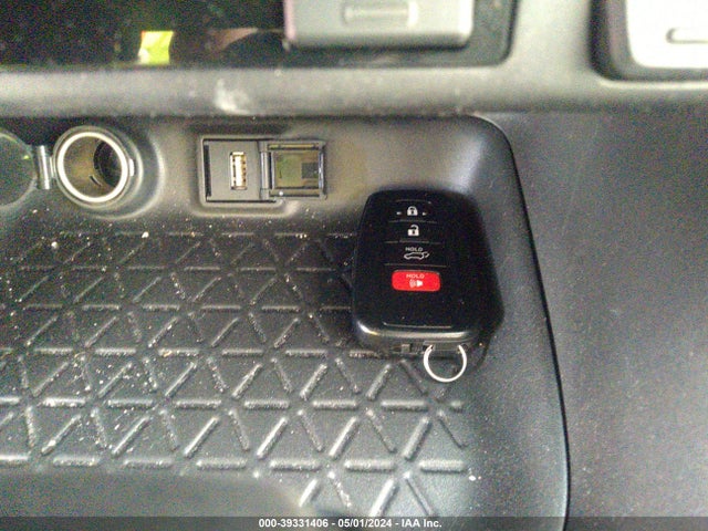 Toyota Rav4 Xle 2021 2T3P1RFV1MC187822 Image 11