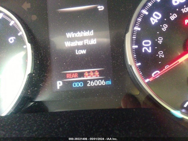Toyota Rav4 Xle 2021 2T3P1RFV1MC187822 Image 15