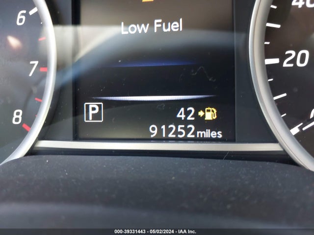 Nissan SENTRA SV 2016 3N1AB7AP5GL654883 Image 15