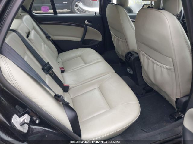 2007 SAAB 9-5 YS3ED49G673515264 Photo 7
