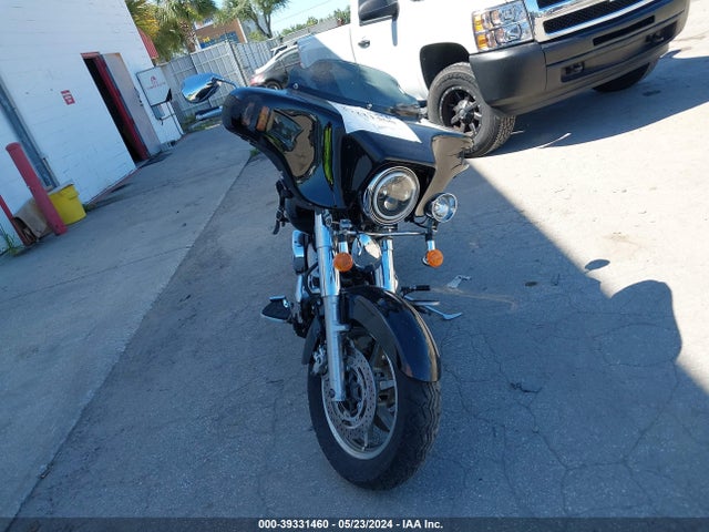 39331460 :رقم المزاد ، JYAVP11E87A095151 vin ، 2007 Yamaha Xvs1100 مزاد بيع