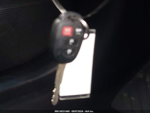 Toyota COROLLA LE 2017 2T1BURHEXHC953642 Image 11