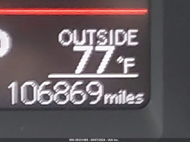 Toyota COROLLA LE 2017 2T1BURHEXHC953642 Image 15