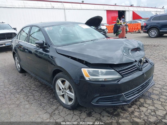 2014 3VWLL7AJ1EM406164 main image