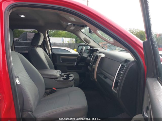 1C6RR7GT3GS177914 RAM 1500 Slt