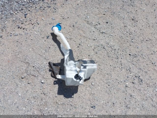 2HGFB2F98FH522595 Honda Civic Ex-l