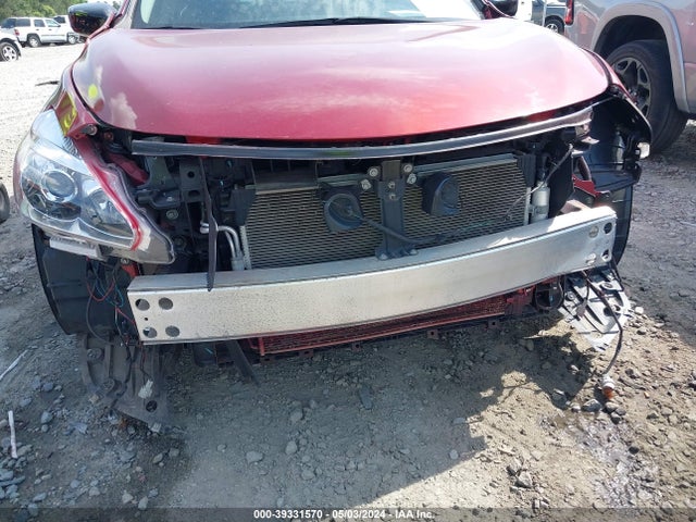 Nissan Altima 2.5 S 2015 1N4AL3AP7FC588050 Image 20