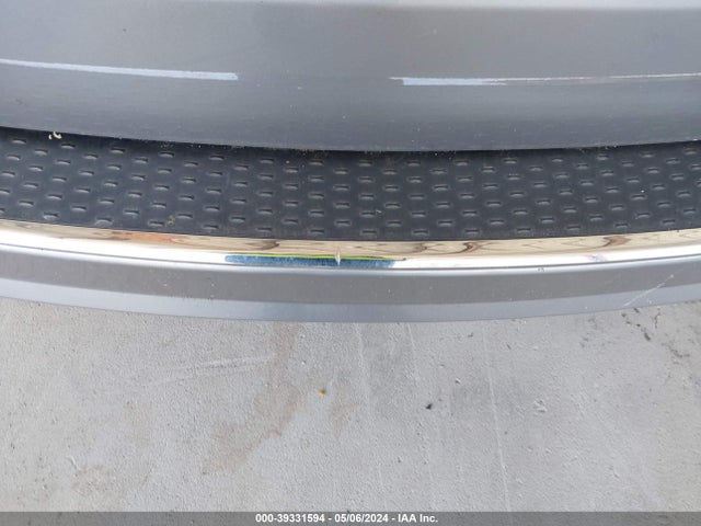 Dodge Grand Caravan Gt 2018 2C4RDGEG7JR301656 Image 17