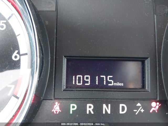 Dodge Grand Caravan Se 2019 2C4RDGBG6KR641564 Image 16