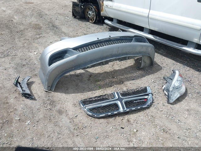 Dodge Grand Caravan Se 2019 2C4RDGBG6KR641564 Image 12