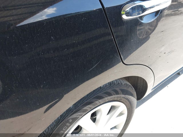 Nissan Versa 1.6 Sv 2019 3N1CN7AP7KL863499 Image 14