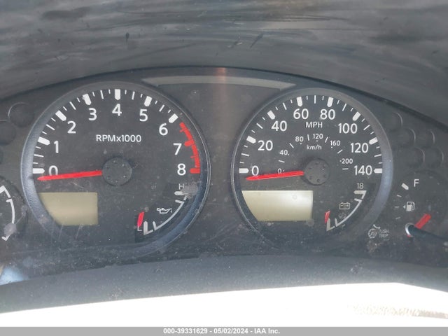 Nissan Frontier Sv 2015 1N6AD0EV1FN724589 Image 14