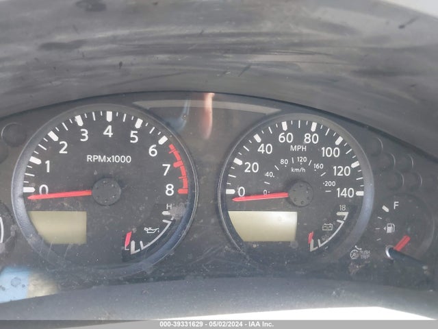 Nissan Frontier Sv 2015 1N6AD0EV1FN724589 Image 7