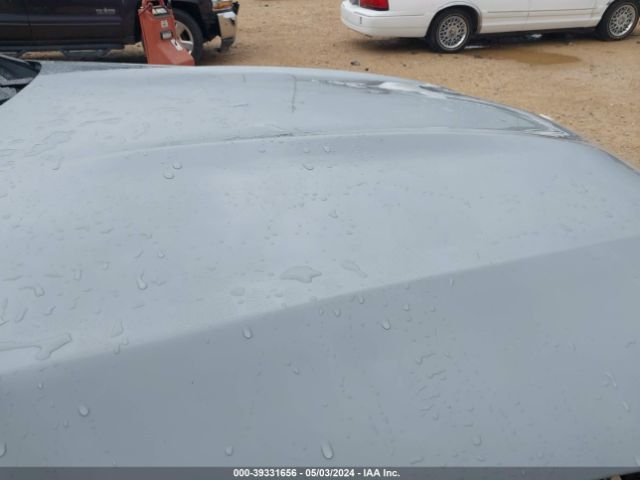 4JGFF8FE2RB059204 Mercedes-Benz Gls 580 4matic
