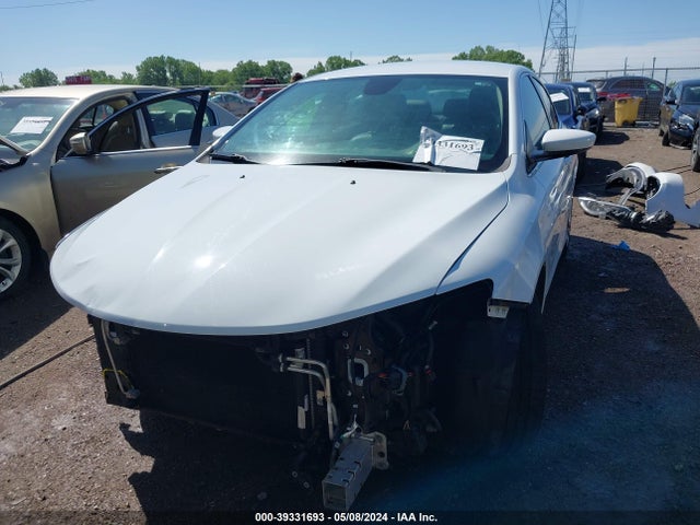 Chrysler 200 Limited Platinum 2016 1C3CCCAB0GN195377 Image 13