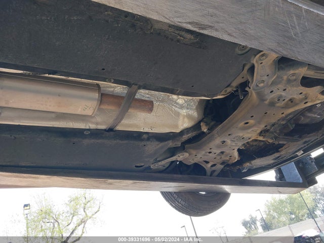 Hyundai SONATA SE 2016 5NPE24AF4GH266130 Image 13