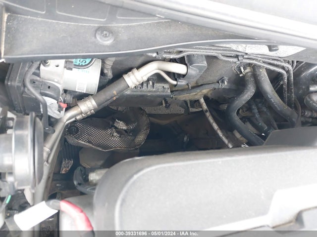 Hyundai SONATA SE 2016 5NPE24AF4GH266130 Image 6