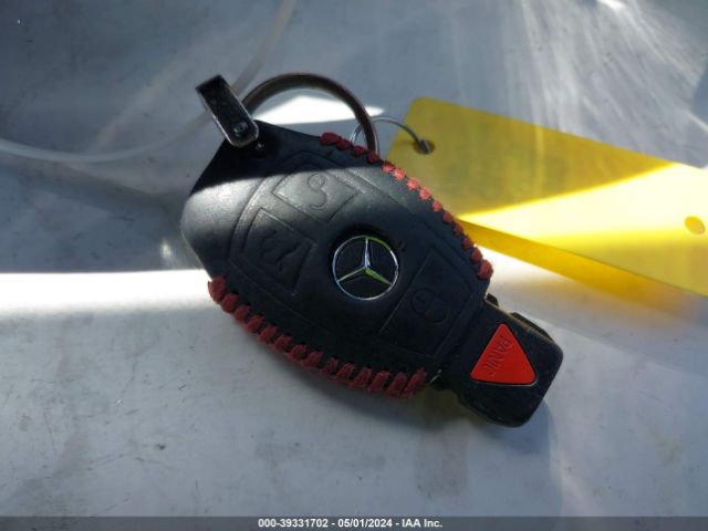 4JGED6EB8JA112530 Mercedes-Benz Amg Gle 43 Coupe 4matic