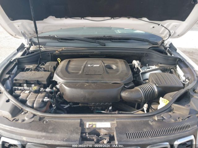 1C4RJEAG5JC182310 Jeep Grand Cherokee Laredo E 4x2