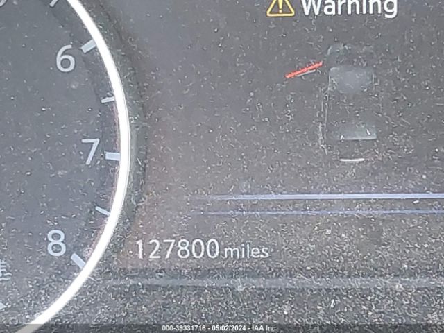 1N4AA6AP7HC420600 Nissan Maxima 3.5 Sr