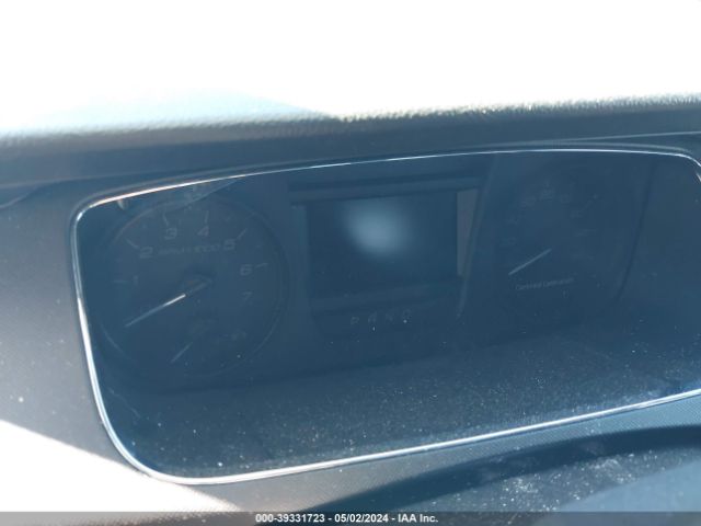 1FAHP2MK7FG135696 Ford Police Interceptor