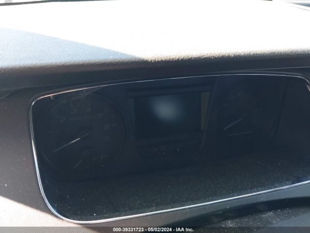 1FAHP2MK7FG135696 Ford Police Interceptor
