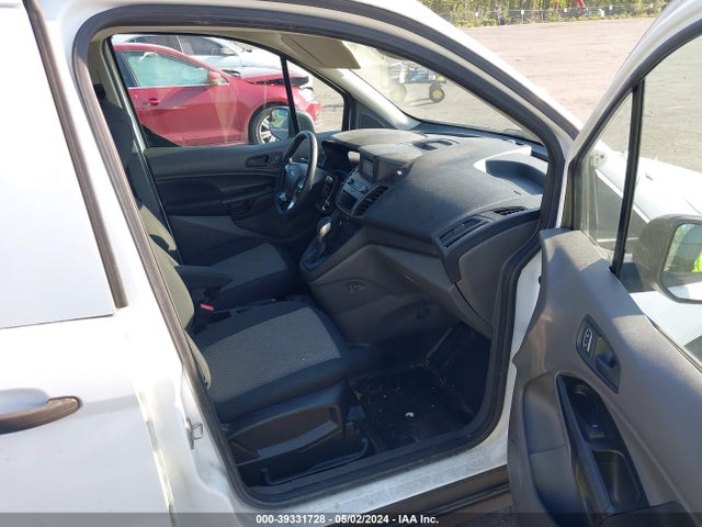 Ford Transit Connect Xl 2019 NM0LS7E22K1386344 Image 5