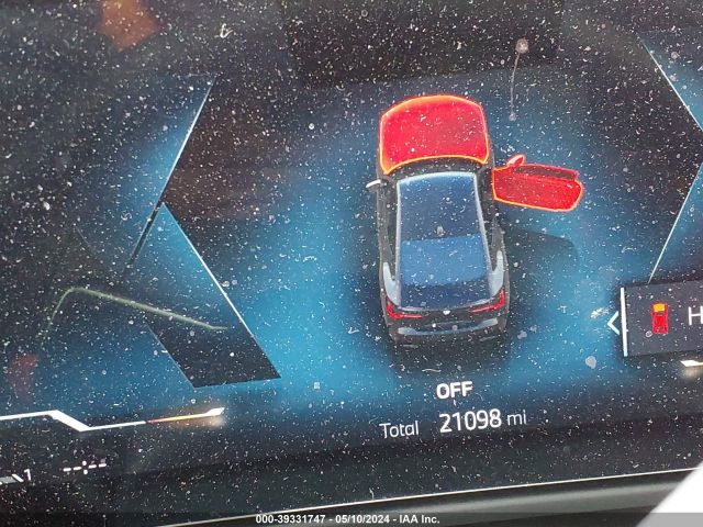 WBA13AR06RCN63695 BMW M440i Xdrive