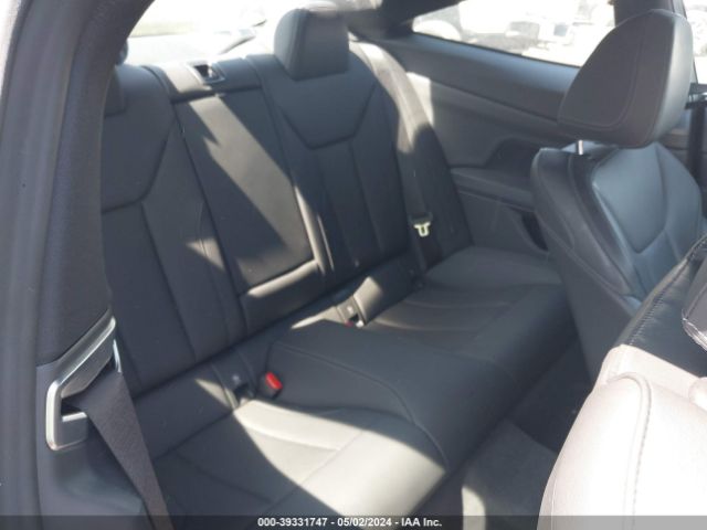 WBA13AR06RCN63695 BMW M440i Xdrive