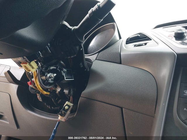 Hyundai ELANTRA SE 2016 5NPDH4AE6GH706317 Image 6