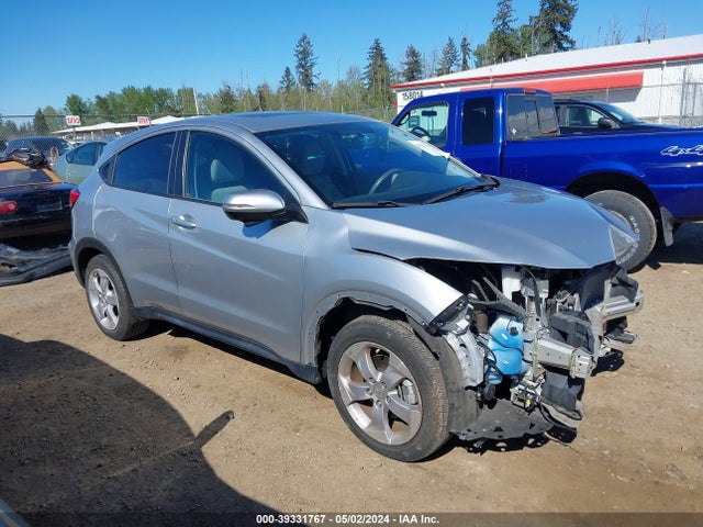 2016 3CZRU6H51GM754590 main image