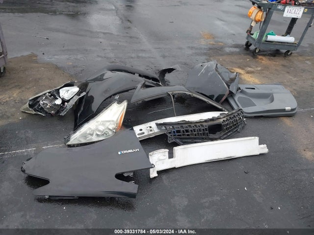 Toyota Prius V Five 2014 JTDZN3EUXEJ013135 Image 12