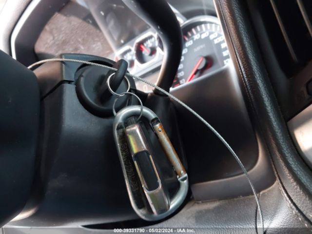 3GTP1UEC9EG368007 GMC Sierra 1500 Sle