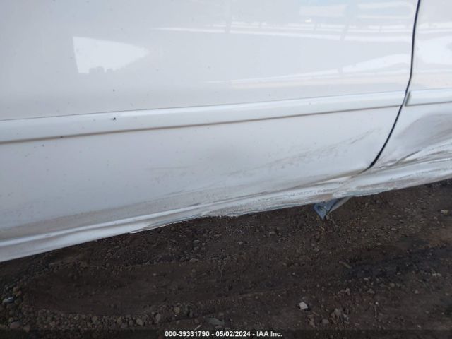 3GTP1UEC9EG368007 GMC Sierra 1500 Sle