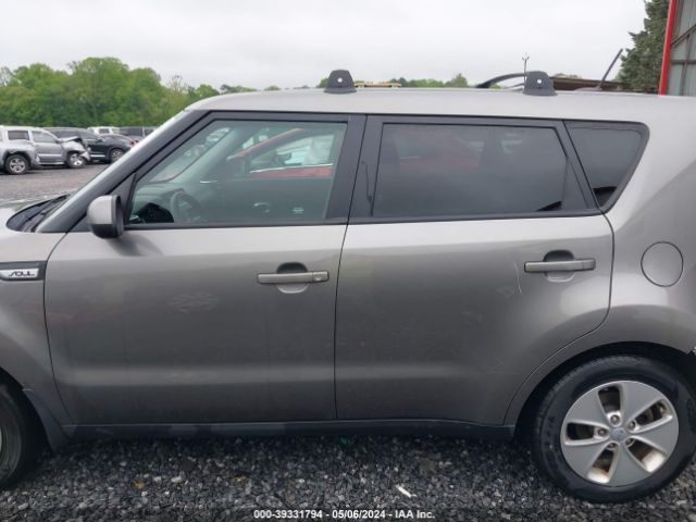 KNDJN2A2XG7299015 KIA Soul