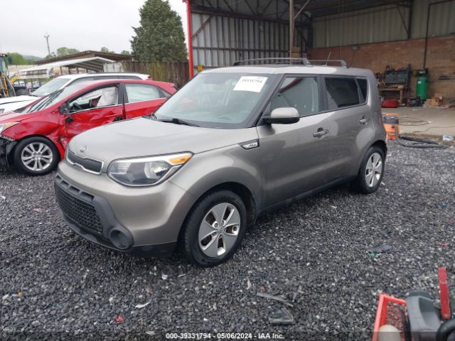 KNDJN2A2XG7299015 KIA Soul
