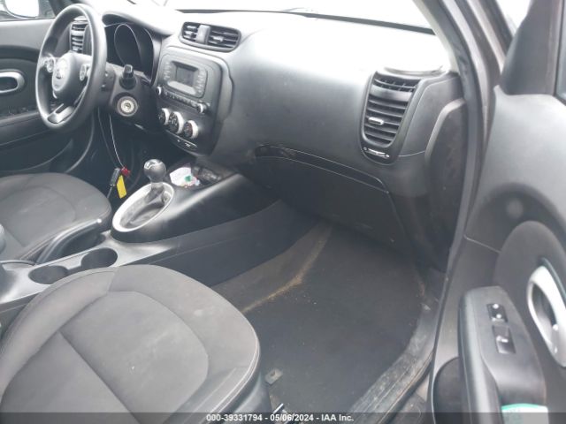 KNDJN2A2XG7299015 KIA Soul