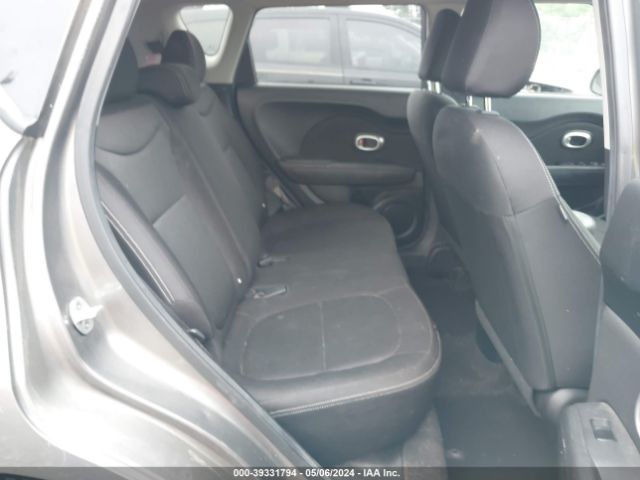 KNDJN2A2XG7299015 KIA Soul