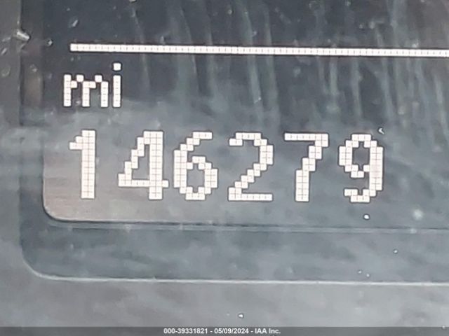 1VWBS7A34GC012209 Volkswagen Passat 1.8t Se