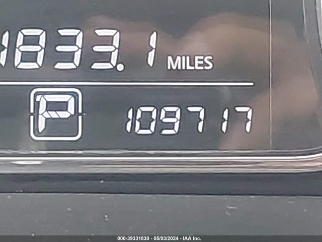 Nissan SENTRA SV 2015 3N1AB7AP9FL659308 Image 16