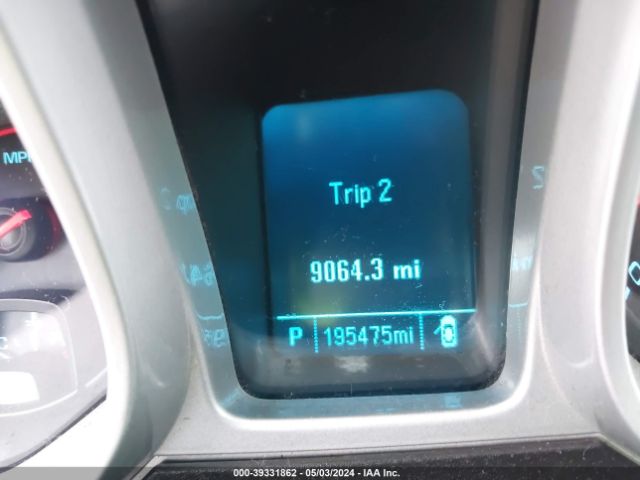 2G1FB1E39F9108928 Chevrolet Camaro 2ls