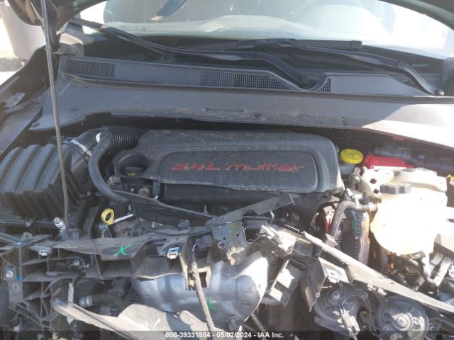 3C4NJDCB7LT120019 Jeep Compass Limited 4x4